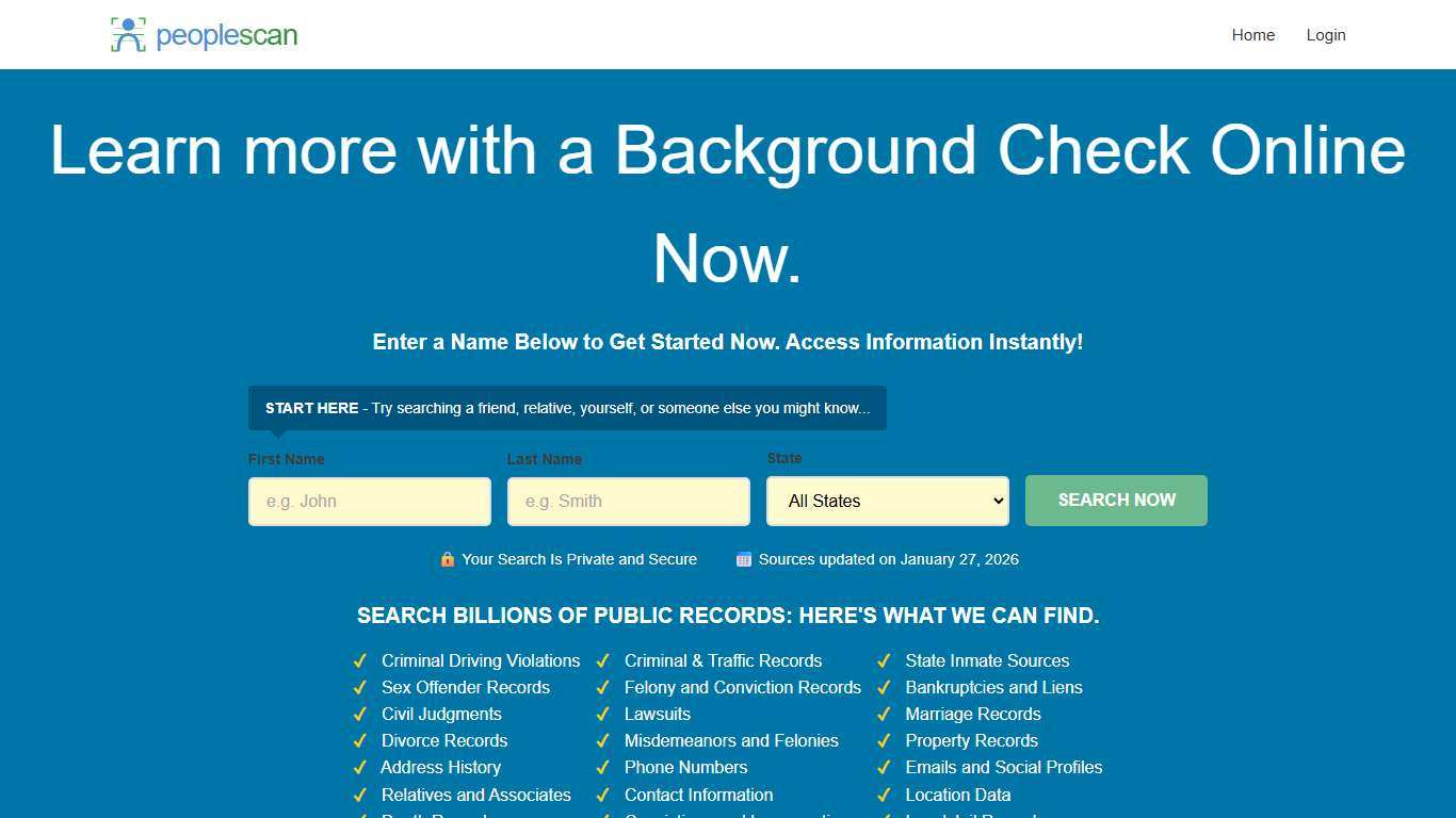 Allen County Divorce Filings